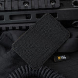 M-Tac patch AR-15 223/5","56 laserskuren