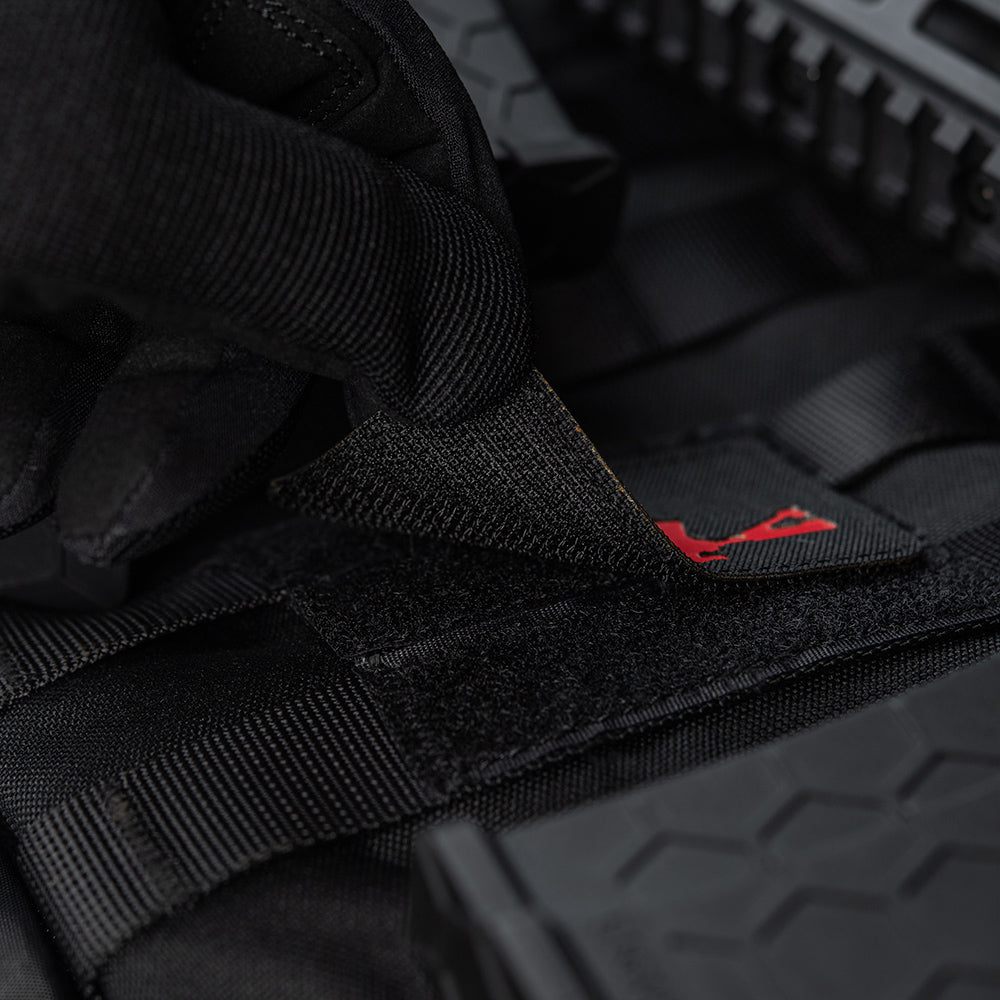 M-Tac patch AR-15 223/5","56 laserskuren