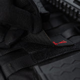 M-Tac patch AR-15 223/5","56 laserskuren