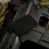 M-Tac patch AR-15 223/5","56 laserskuren