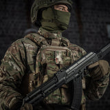 M-Tac patch Bad Boy (brodyr)