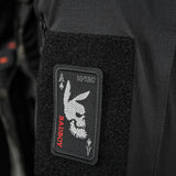 M-Tac patch Bad Boy (brodyr)
