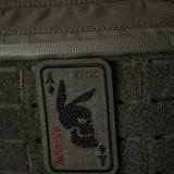 M-Tac patch Bad Boy (brodyr)