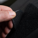 M-Tac patch Ægishjalmr PVC