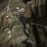 M-Tac Patch Frag 1 PVC
