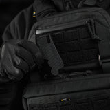 M-Tac patch Gladiatorhjälm (brodyr)