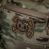 M-Tac patch KITTY circuit (brodyr)