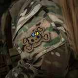 M-Tac patch KITTY circuit (brodyr)