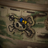 M-Tac patch KITTY circuit (brodyr)