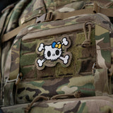 M-Tac Patch Kitty (brodyr)