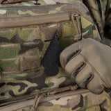 M-Tac Patch Kitty (brodyr)