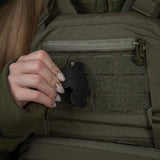 M-Tac Patch Kitty (brodyr)