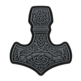 M-Tac Patch Mjölnir Large PVC