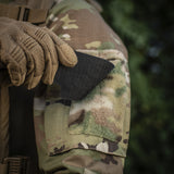 M-Tac patch Motanka (broderi)