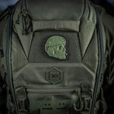 M-Tac Patch Operator 3D PVC