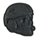 M-Tac Patch Operator 3D PVC