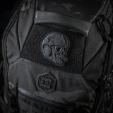 M-Tac Patch Operator 3D PVC