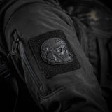 M-Tac Patch Operator 3D PVC