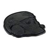 M-Tac Patch Operator 3D PVC