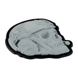 M-Tac Patch Operator 3D PVC
