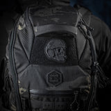M-Tac Patch Operator 3D PVC