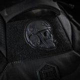 M-Tac Patch Operator 3D PVC