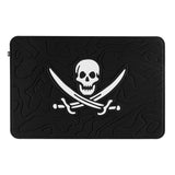M-Tac Patch Panel Flag Jolly Roger