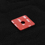 M-Tac Patch Panel Flag Jolly Roger