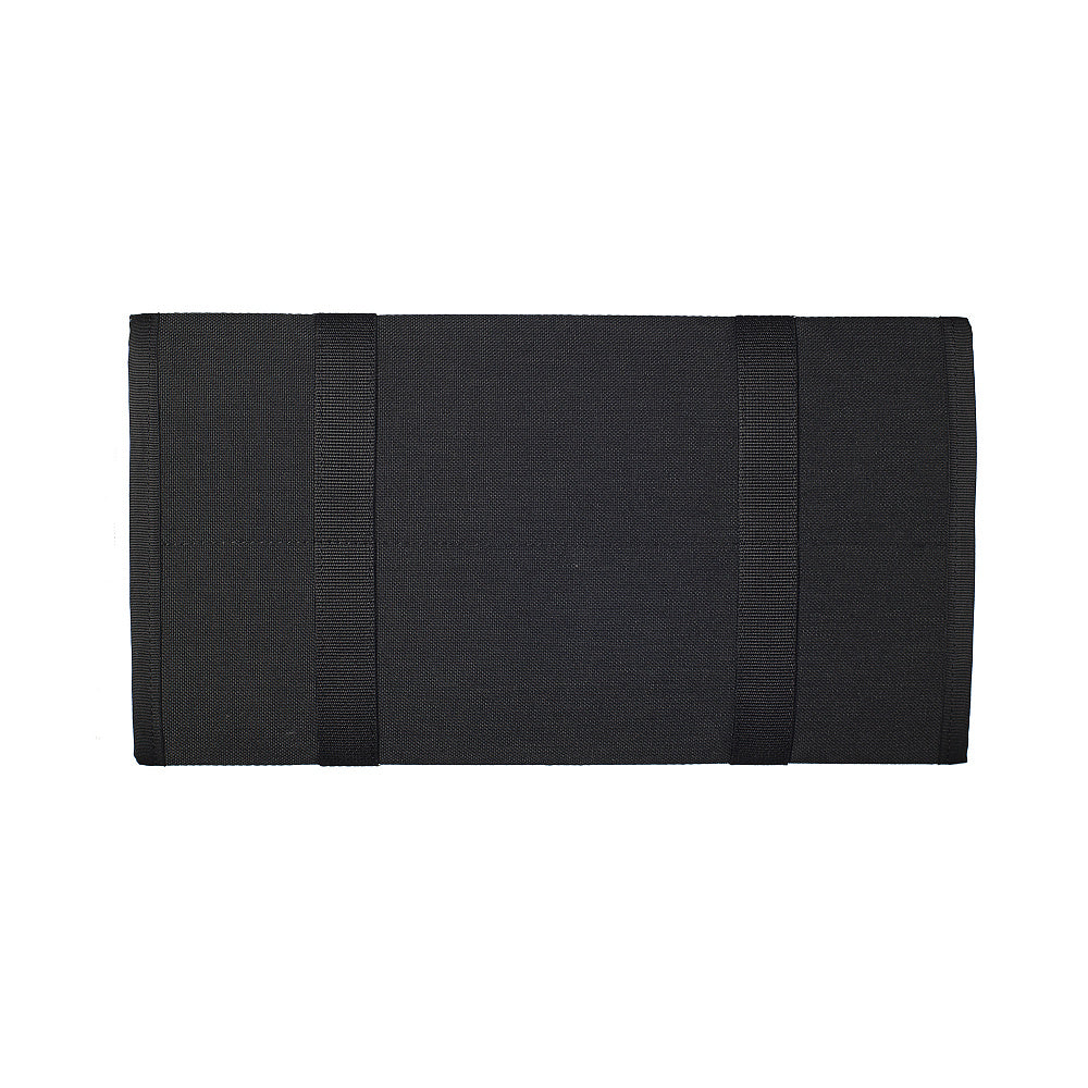 M-Tac patchpanel