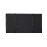 M-Tac patchpanel