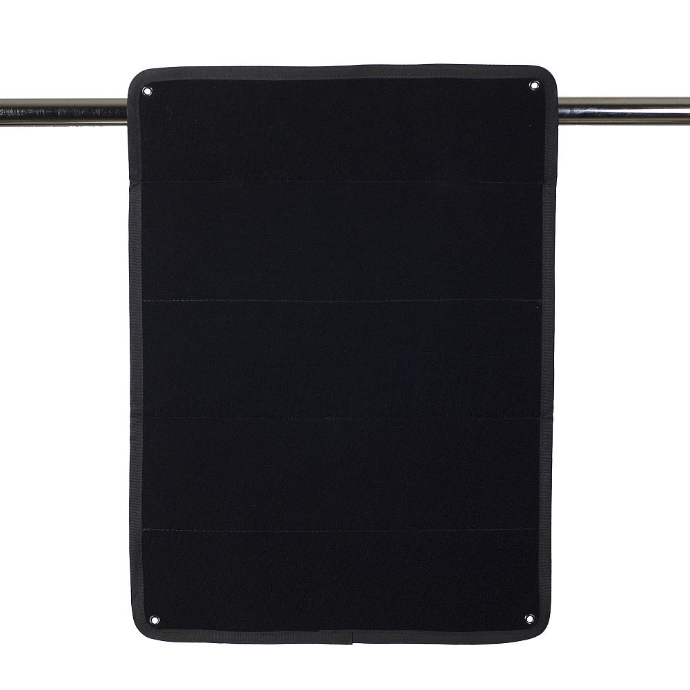 M-Tac patchpanel
