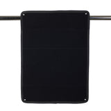 M-Tac patchpanel