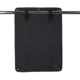 M-Tac patchpanel