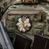 M-Tac Patch PFM-1 mina