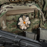 M-Tac Patch PFM-1 mina