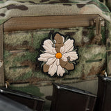M-Tac Patch PFM-1 mina