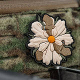 M-Tac Patch PFM-1 mina