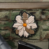 M-Tac Patch PFM-1 mina