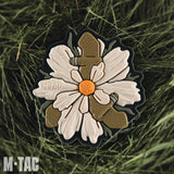 M-Tac Patch PFM-1 mina