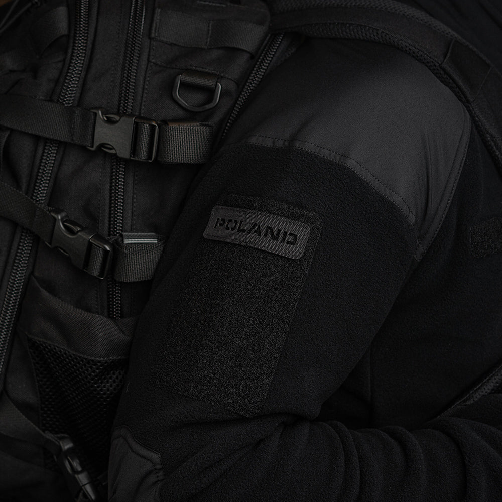 M-Tac Patch Baba-Yaga Vertikal