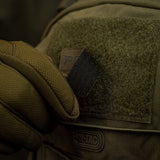 M-Tac patch Polska 25x80 Laser Cut