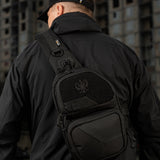 M-Tac patch Polski orzeł end-to-end Laser Cut