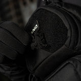 M-Tac patch Polski orzeł end-to-end Laser Cut