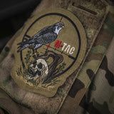 M-Tac Patch Sniper (Brodyr)