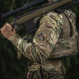 M-Tac Patch Sniper (Brodyr)