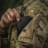 M-Tac Patch Sniper (Brodyr)