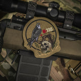 M-Tac Patch Sniper (Brodyr)