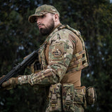 M-Tac patch SORRY (broderi)