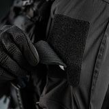 M-Tac Patch Spader Valkyria PVC