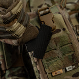 M-Tac Patch Tacmed PVC